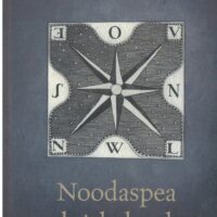 E. Valter "Noodaspea luiskelood"