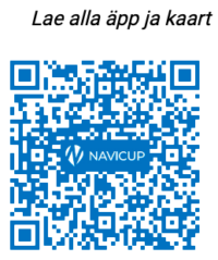 Screenshot 2024-08-20 at 09.27.06 NaviCup app aitab sul Pokumaal osa saada kogu giidi tekstist.